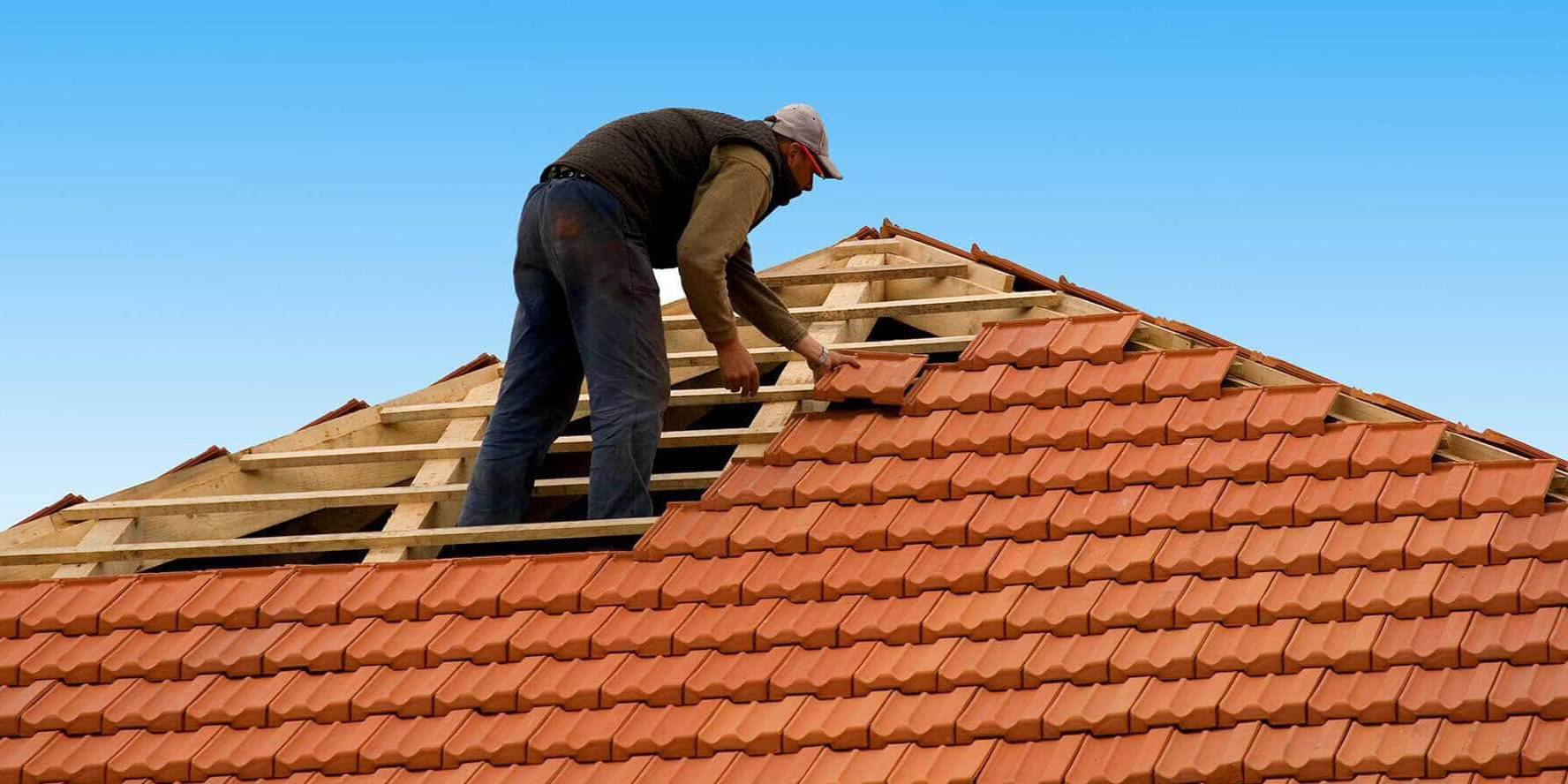 salt-lake-city-roofing-shingles