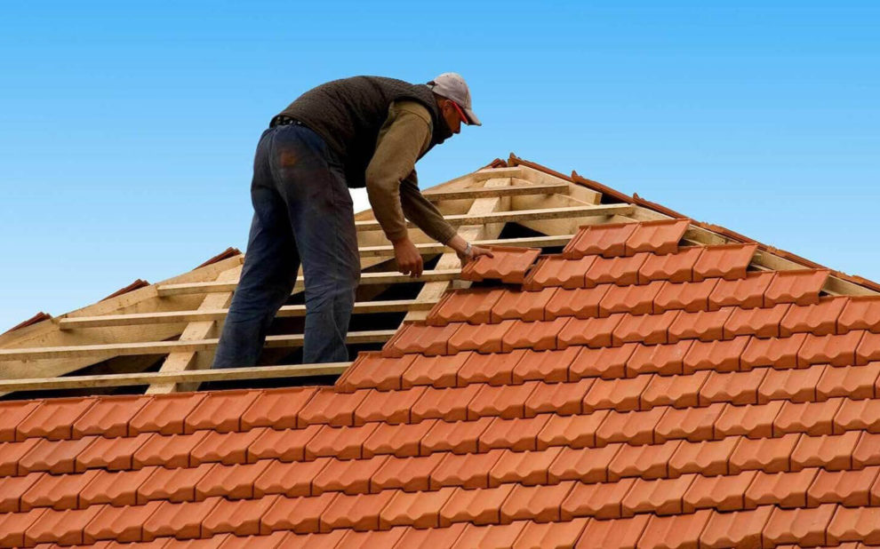 salt-lake-city-roofing-shingles
