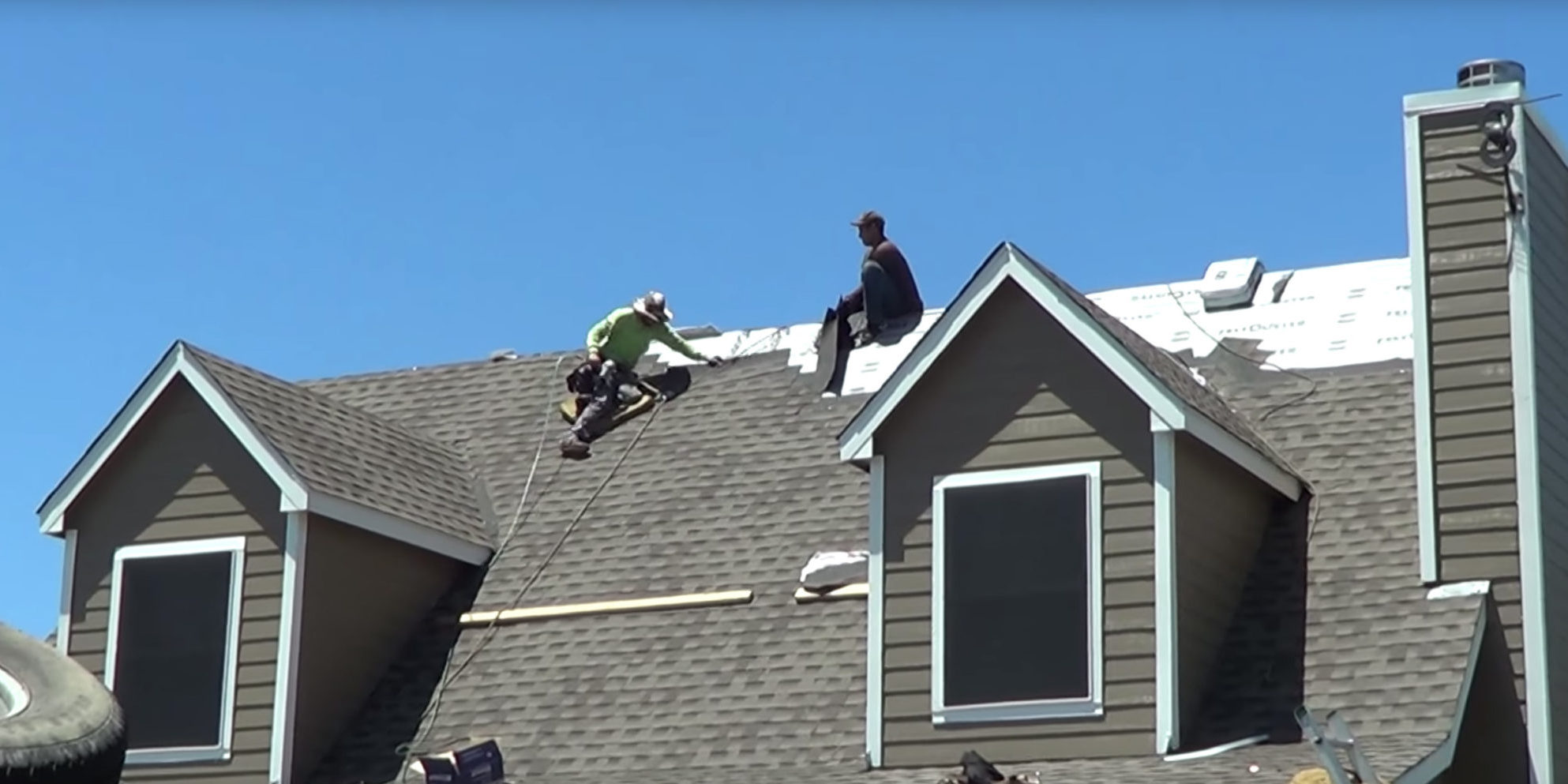 re-roof-salt-lake-city