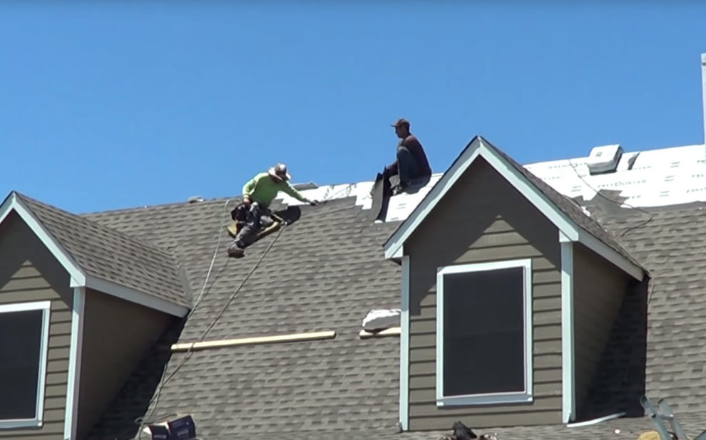 re-roof-salt-lake-city