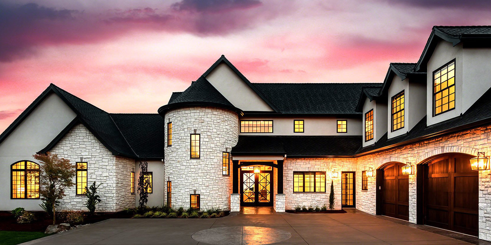 roofing-companies