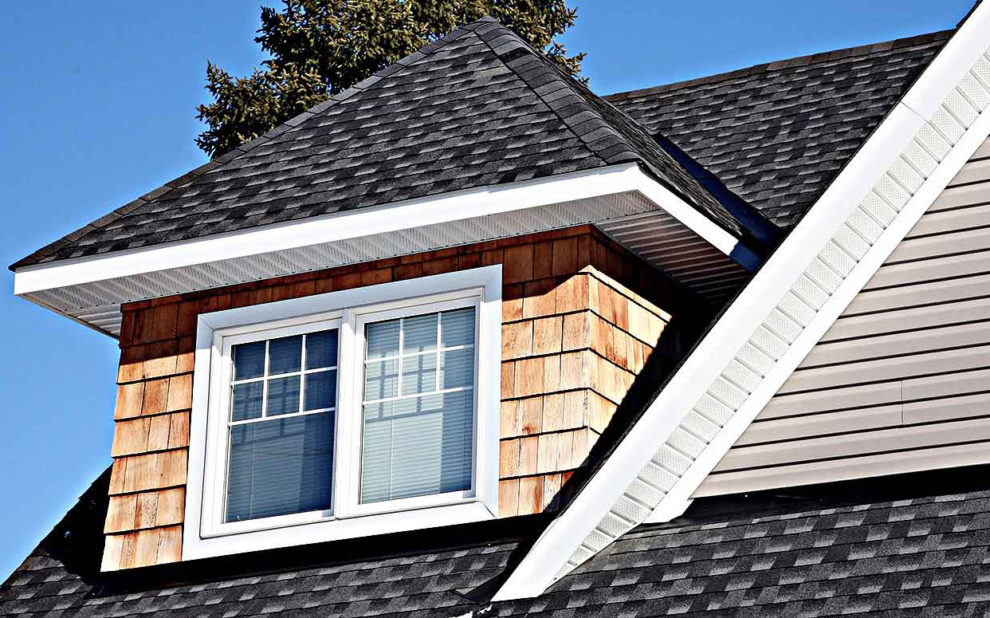 roofing-company-near-me