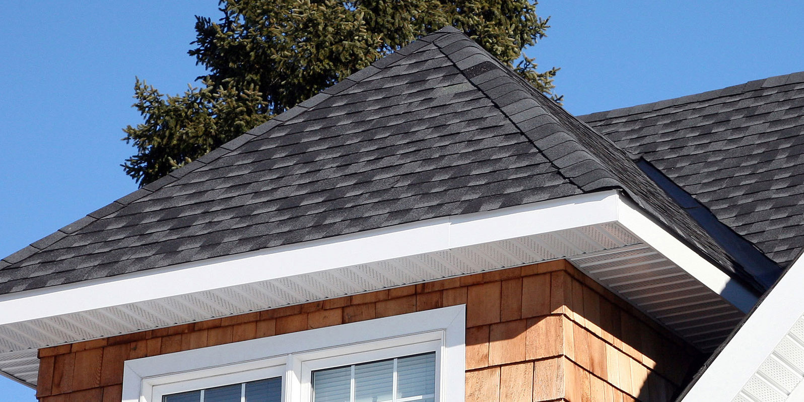 roofing-salt-lake-city