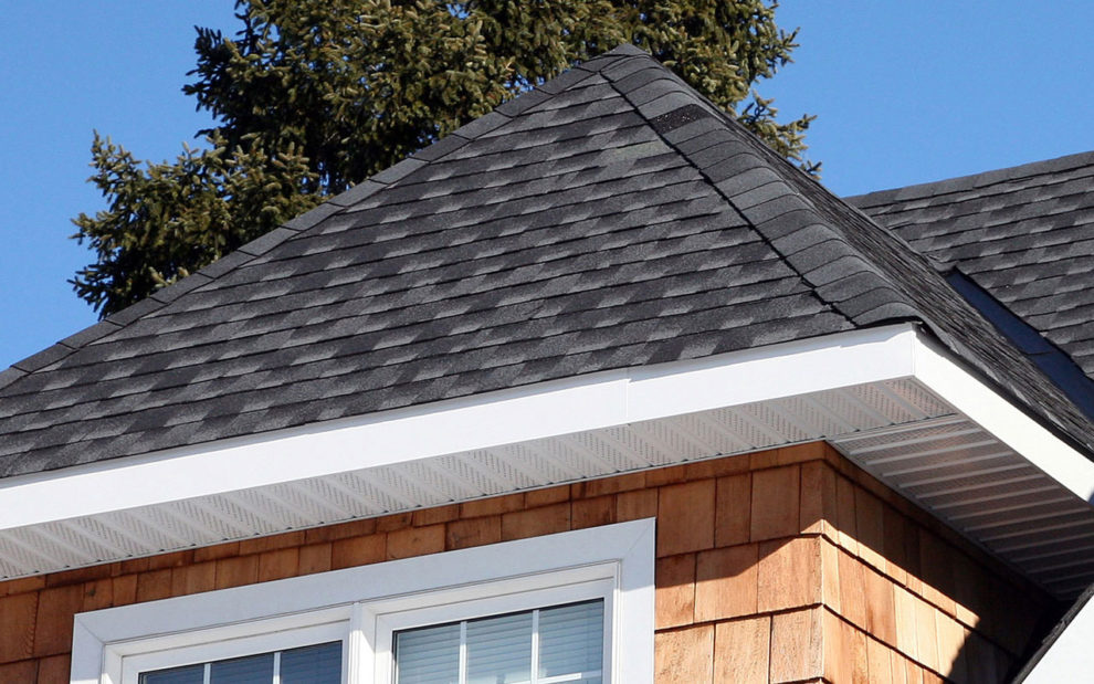 roofing-salt-lake-city
