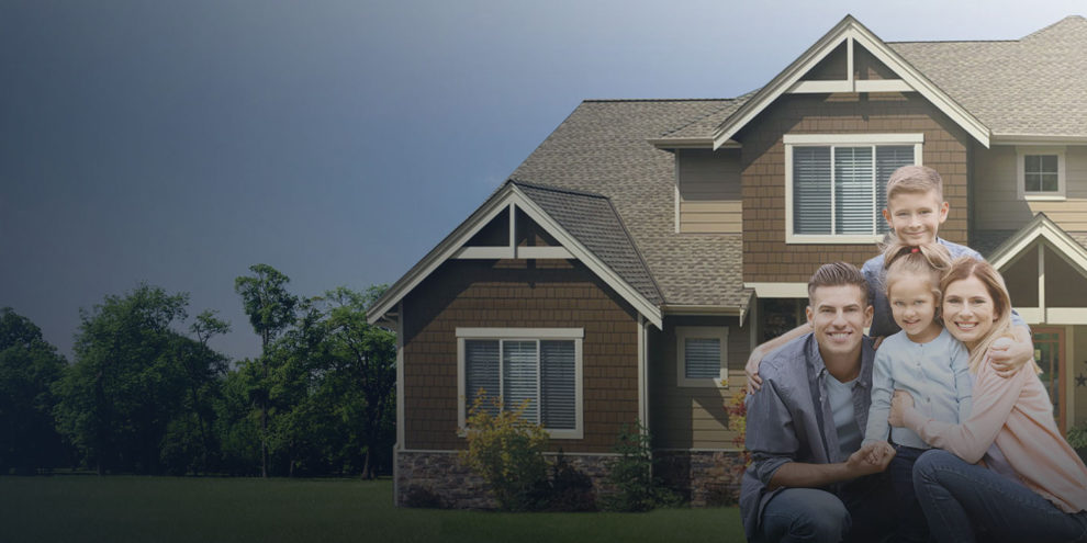 roofing-salt-lake-city-ut