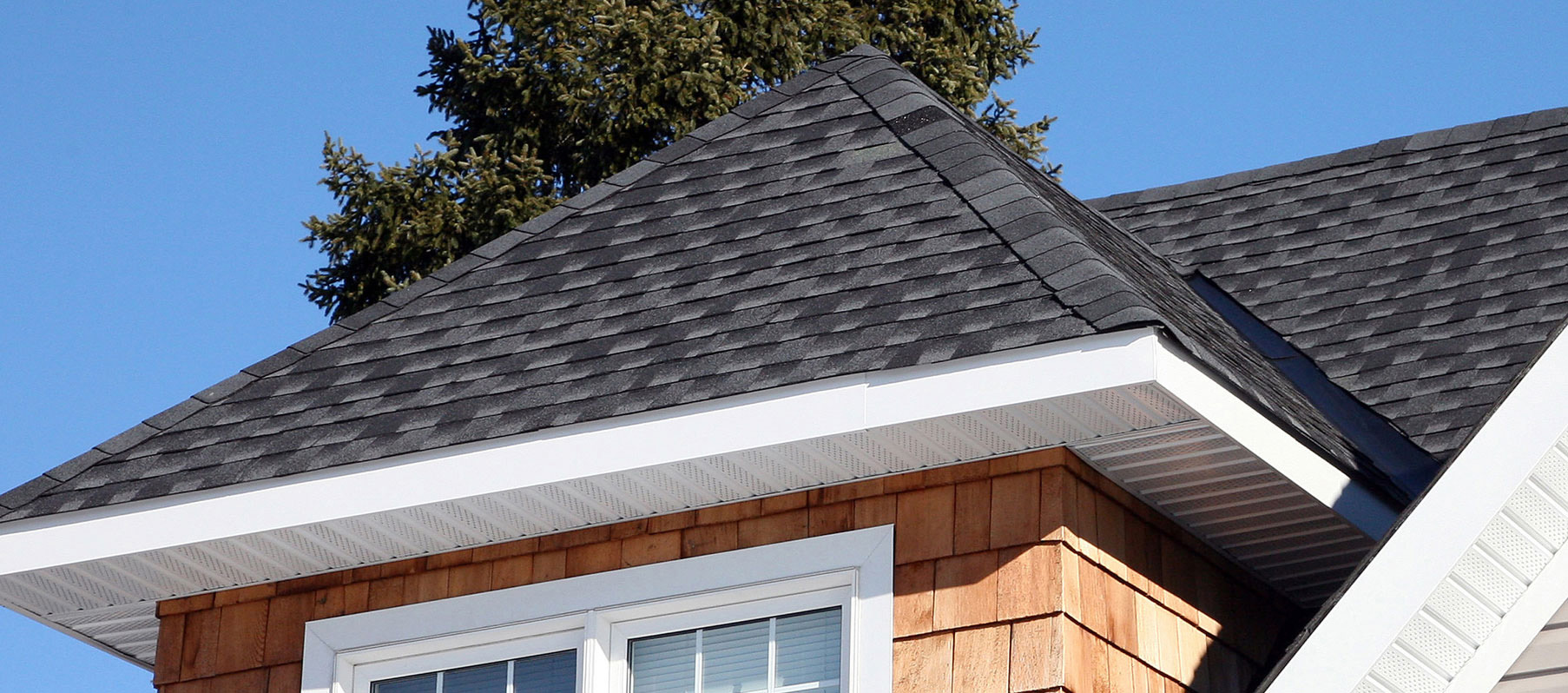Roofing Salt Lake City – J &amp; N Roofing Maintenance, LLC.