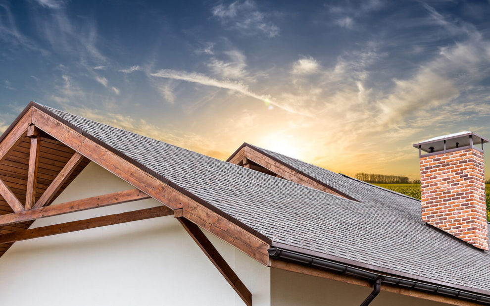 utah-handyman-roofing