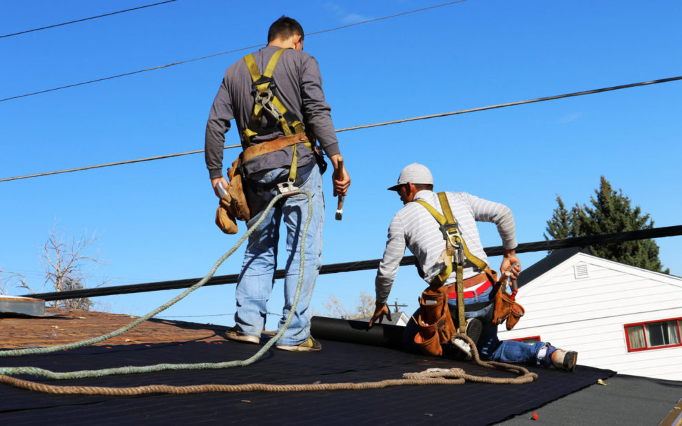 utah-roofing-services