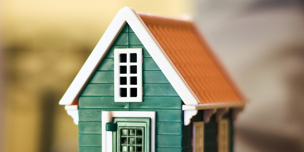 Roof Repair Salt Lake City