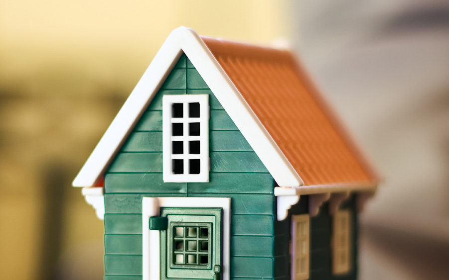 Roof Repair Salt Lake City