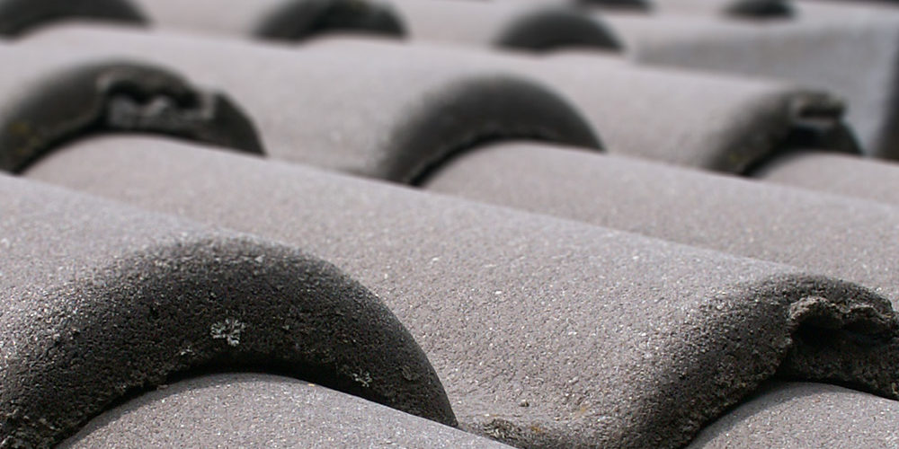 Roofing Company Salt Lake City