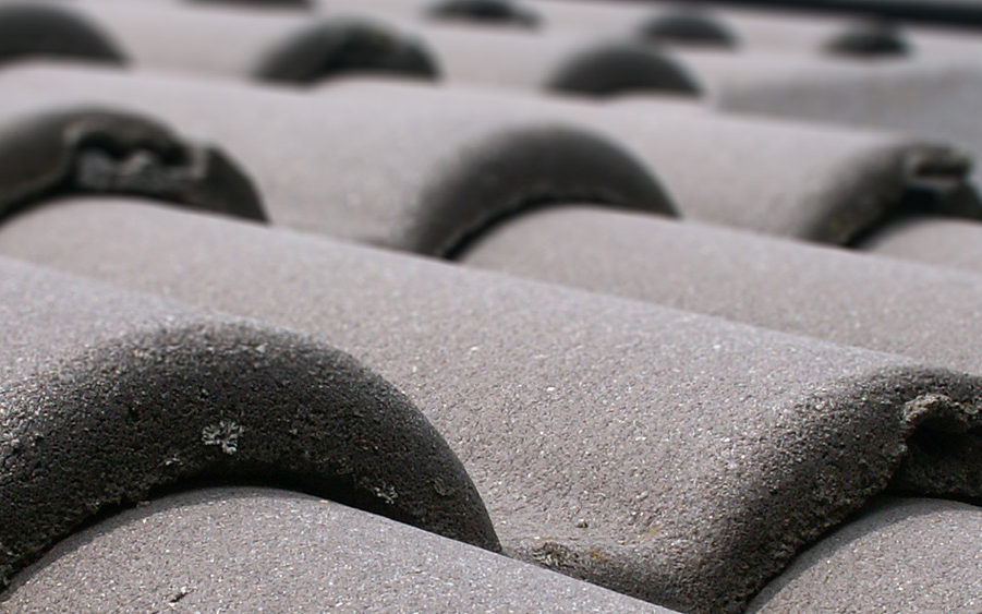 Roofing Company Salt Lake City