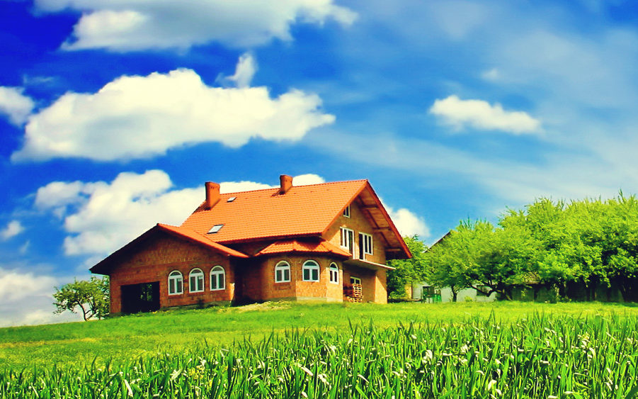 Roofing Salt Lake City, UT