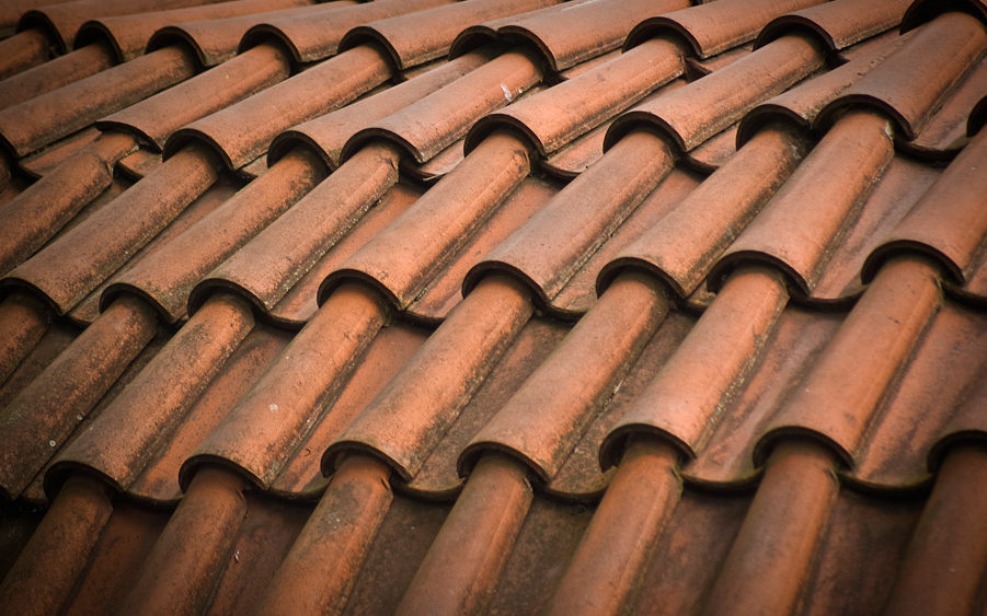 Salt Lake City Metal Roofs