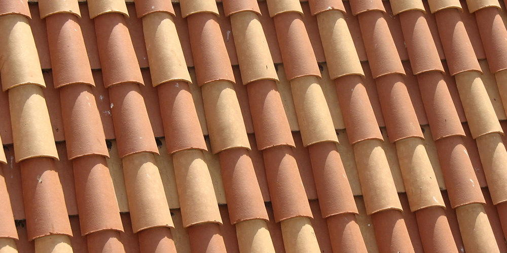 Salt Lake City Roofers