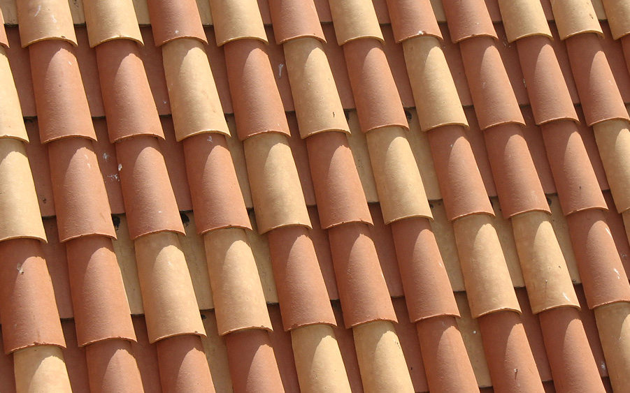 Salt Lake City Roofers