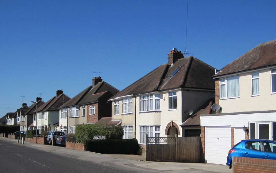 Salt Lake City Roofing