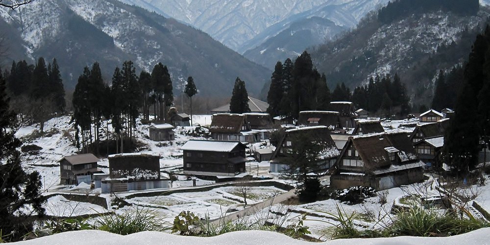 Salt Lake City Roofing Contractors