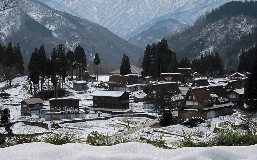 Salt Lake City Roofing Contractors