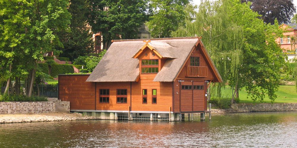 Salt Lake City Shingles