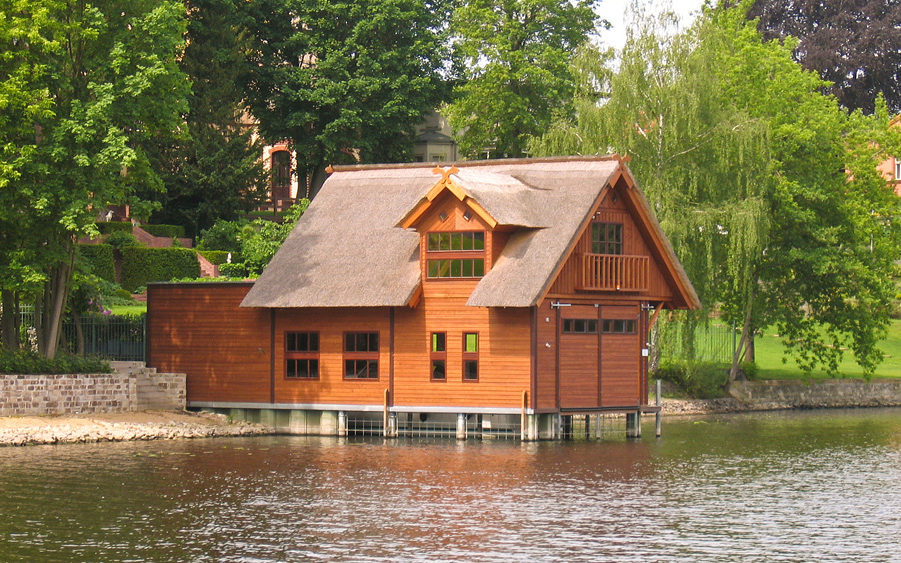 Salt Lake City Shingles